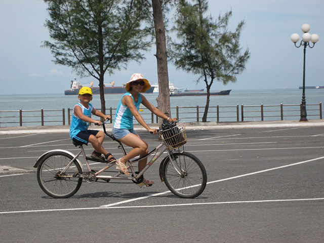 nhung kinh nghiem khi di du lich vung tau