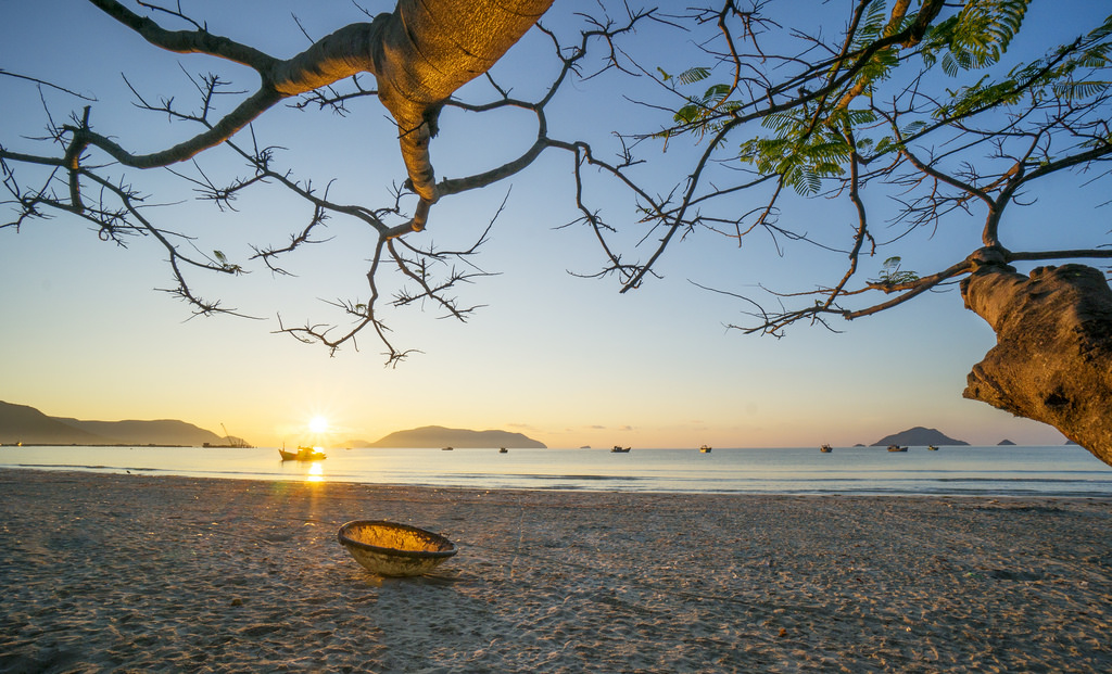 nhung cam nang di du lich vung tau