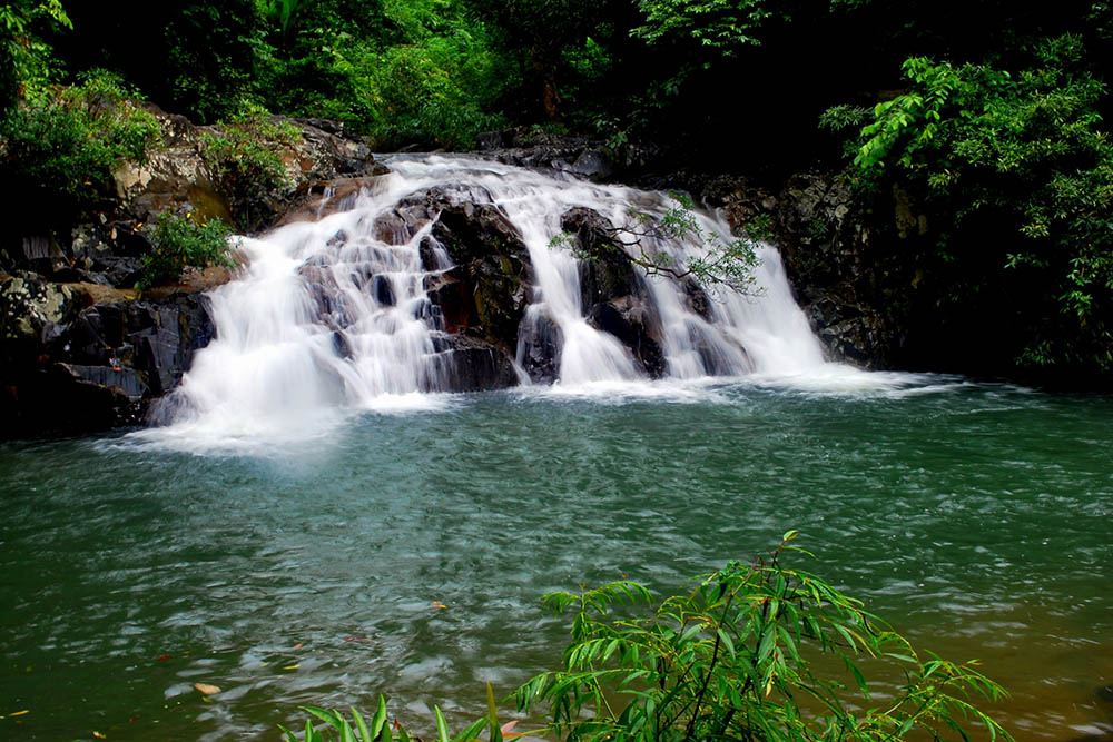 nhung dia diem du lich dep nhat o nha trang