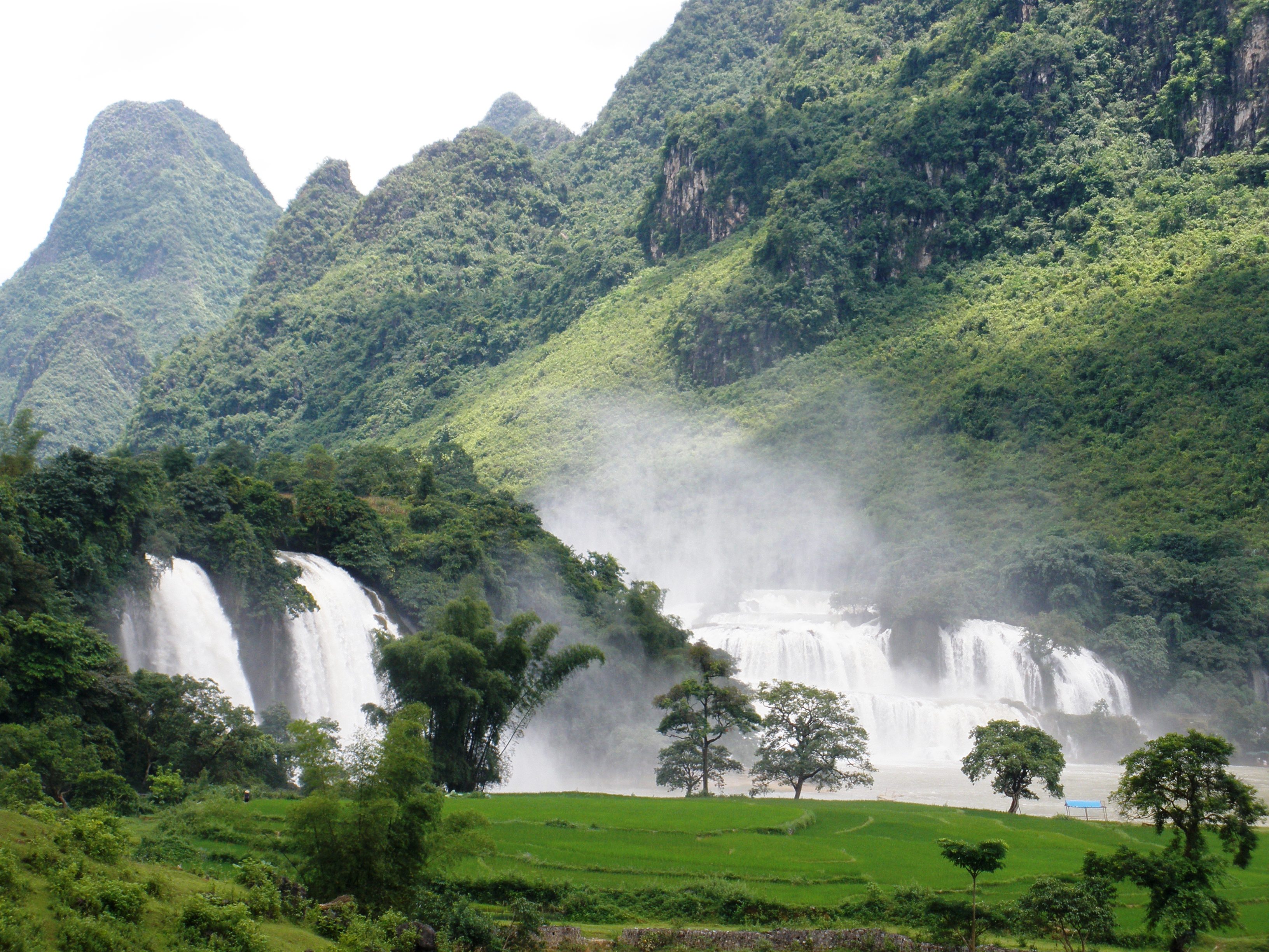 cam nang khi di du lich sapa