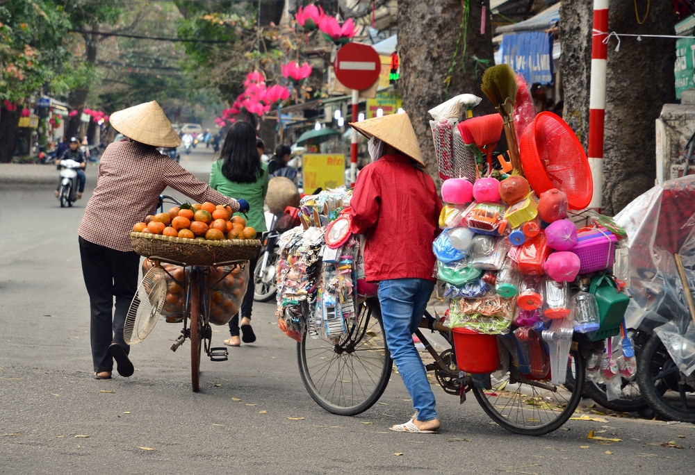 di du lich ha noi can bao nhieu tien