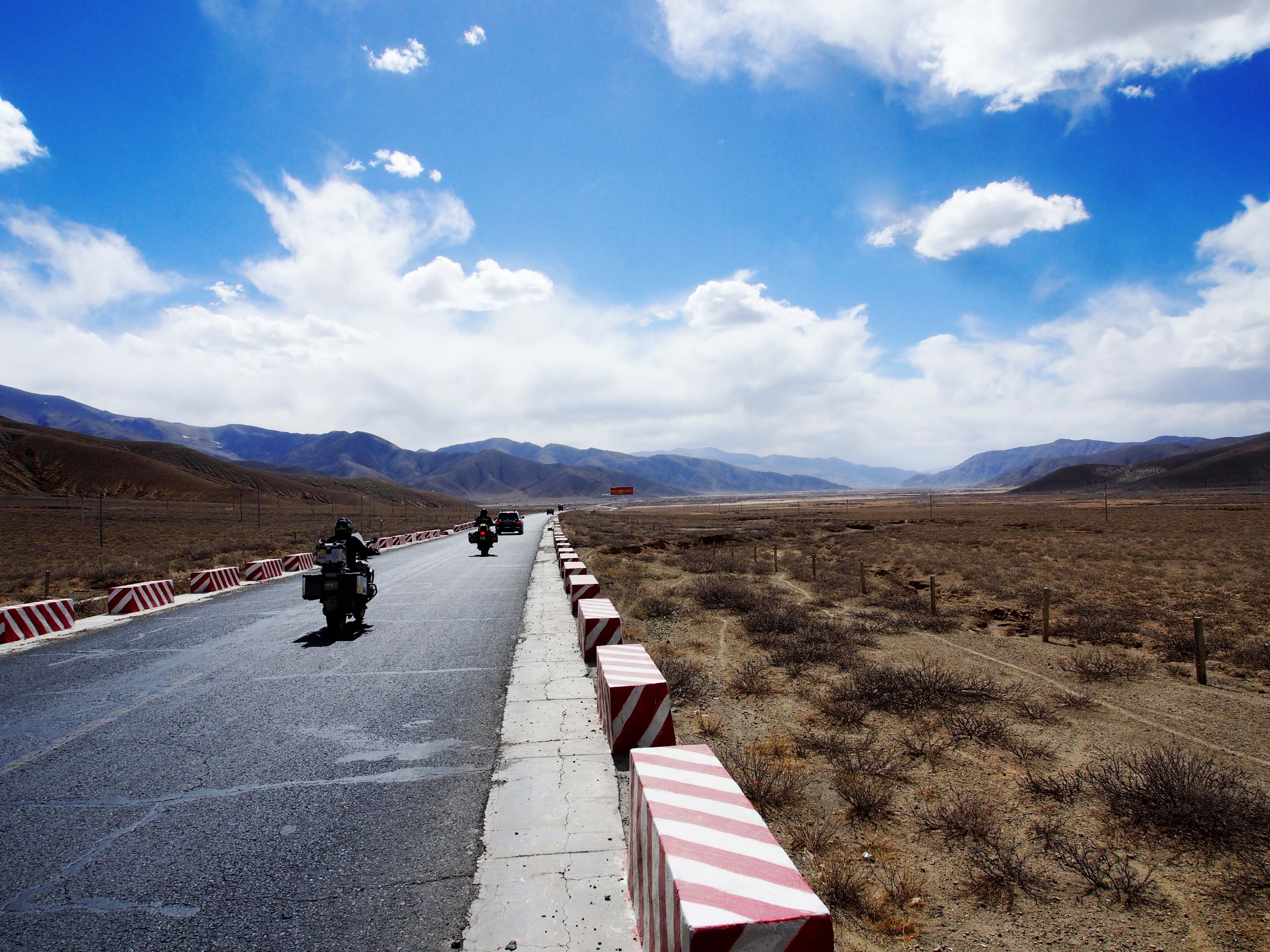 Everest Base Camp anh 3