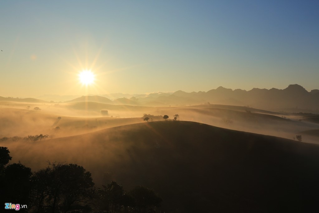 du lich Giang sinh va Tet Tay anh 2