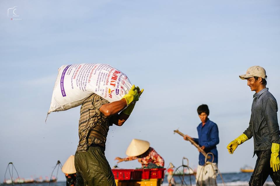 lang chai Phuoc Hai anh 5