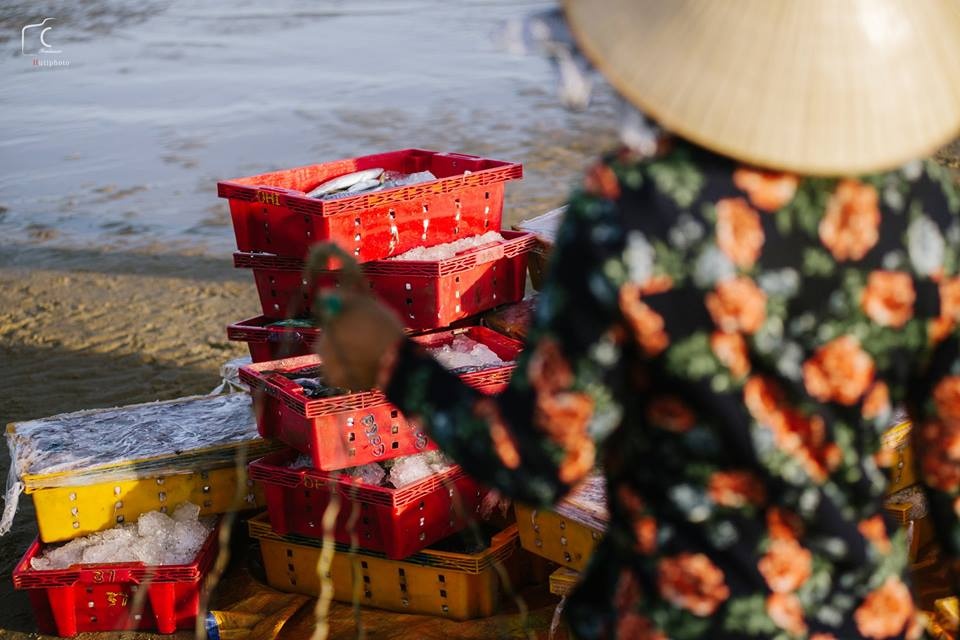 lang chai Phuoc Hai anh 7