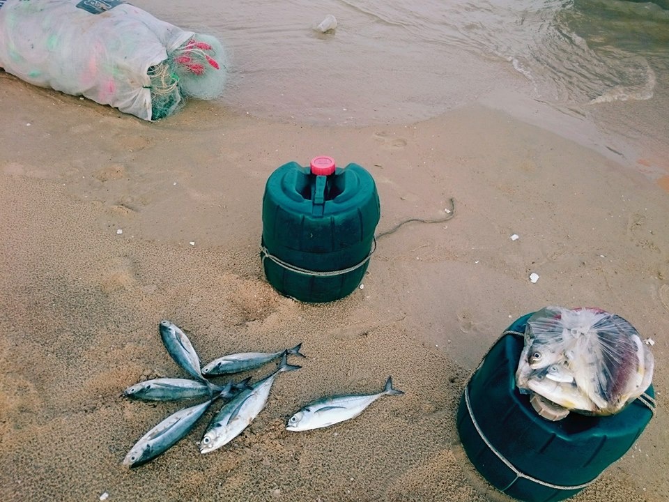 lang chai Phuoc Hai anh 13