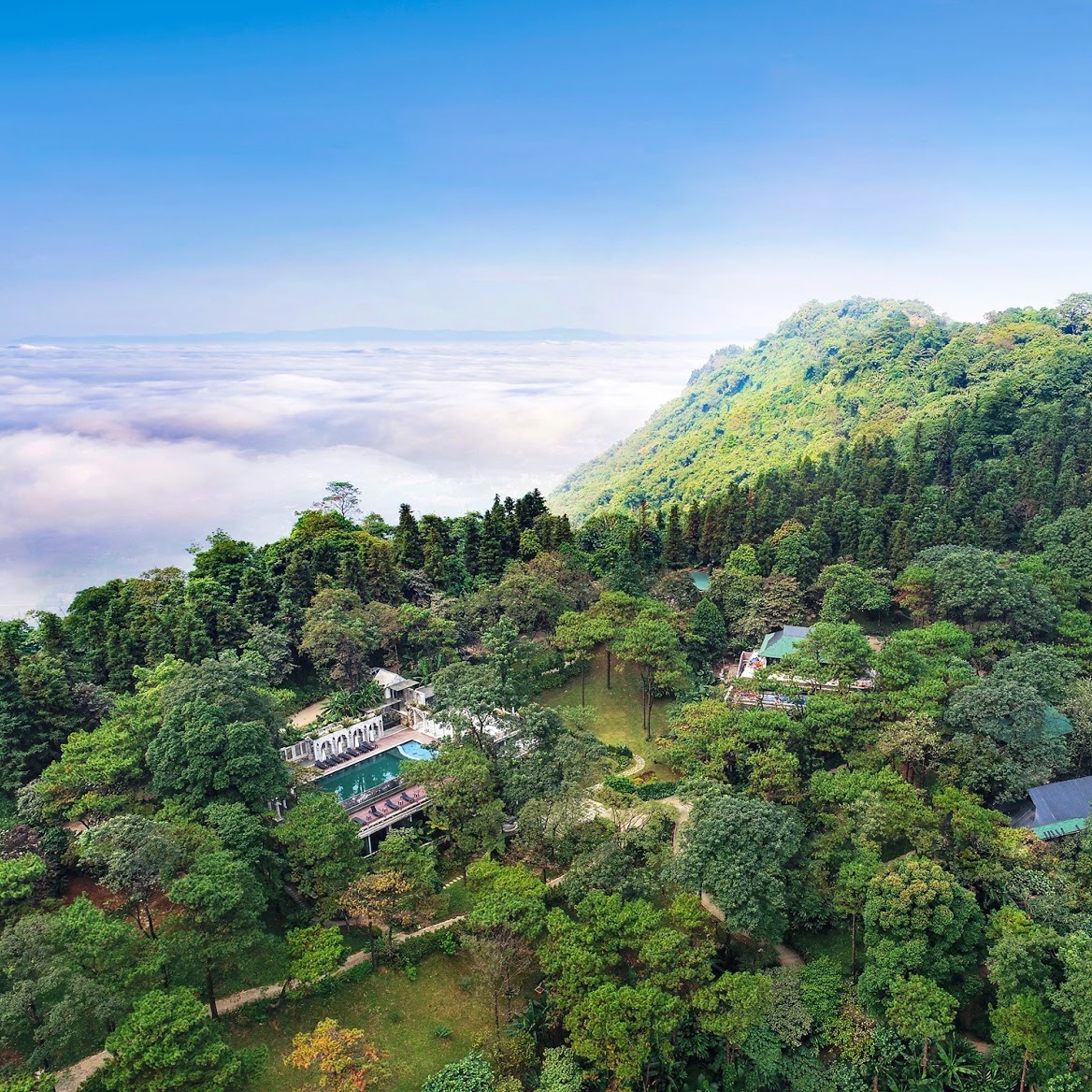 Khu-nghỉ-dưỡng- Meliá- Ba- Vì -Mountain -Retreat-ivivu-1