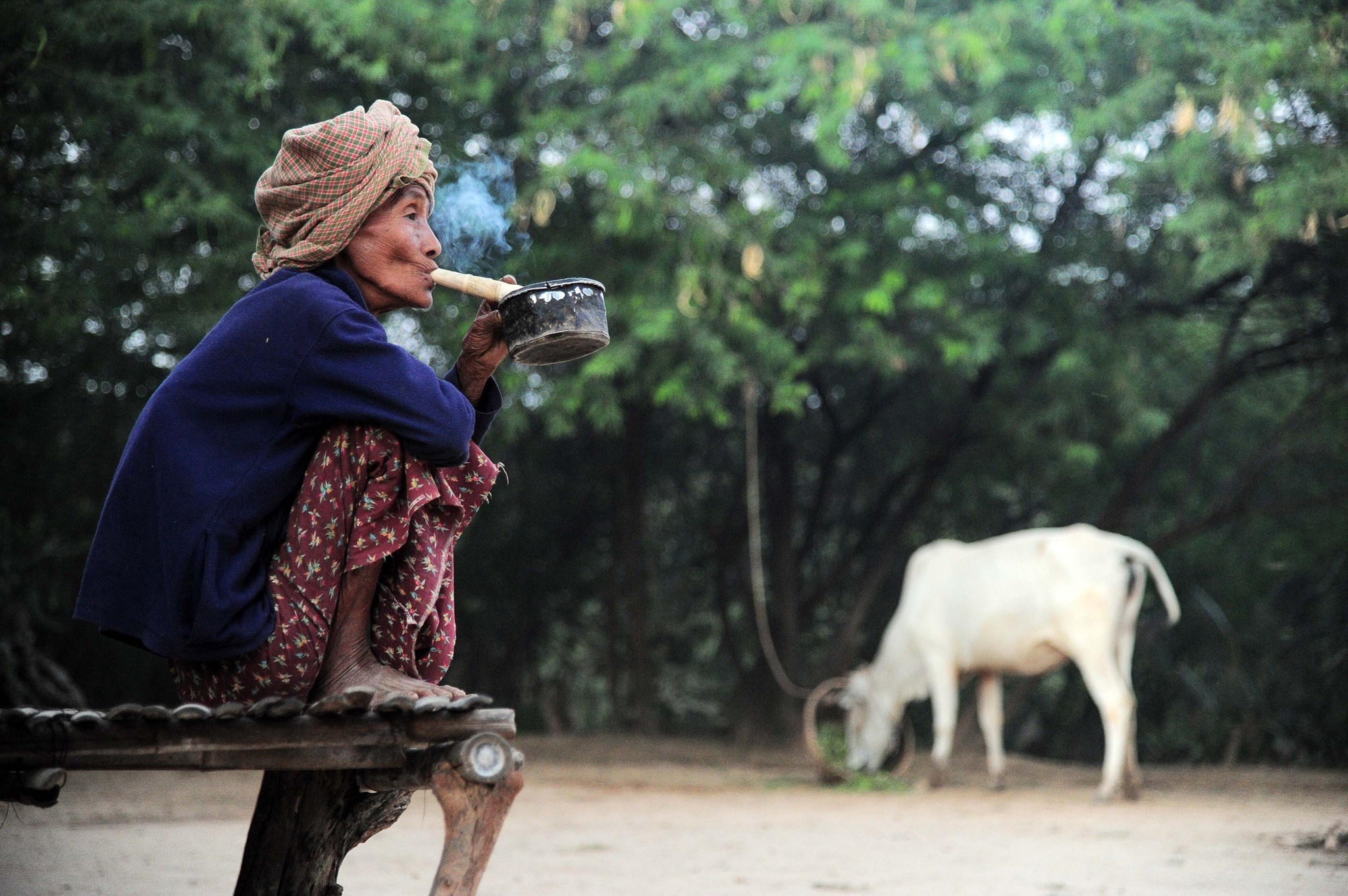 Kinh nghiem du lich Bagan anh 22