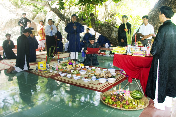 festival-bien-nha-trang-2015-noi-thang-hoa-cua-tinh-yeu-hoa-binh-va-sang-tao-8