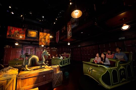 Mystic-Manor-ride-at-Hong-Kong-Disney