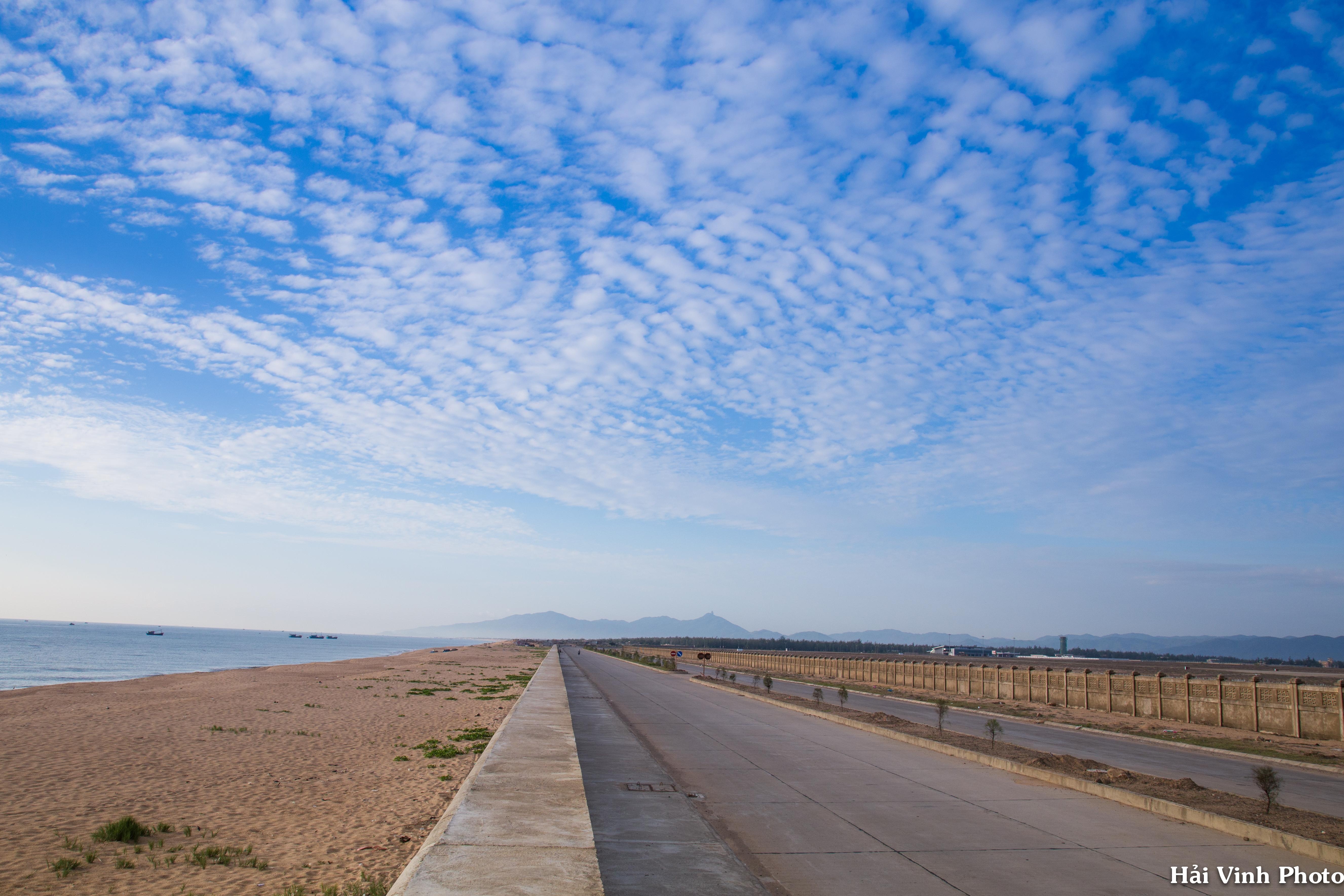 Kham pha Phu Yen anh 5