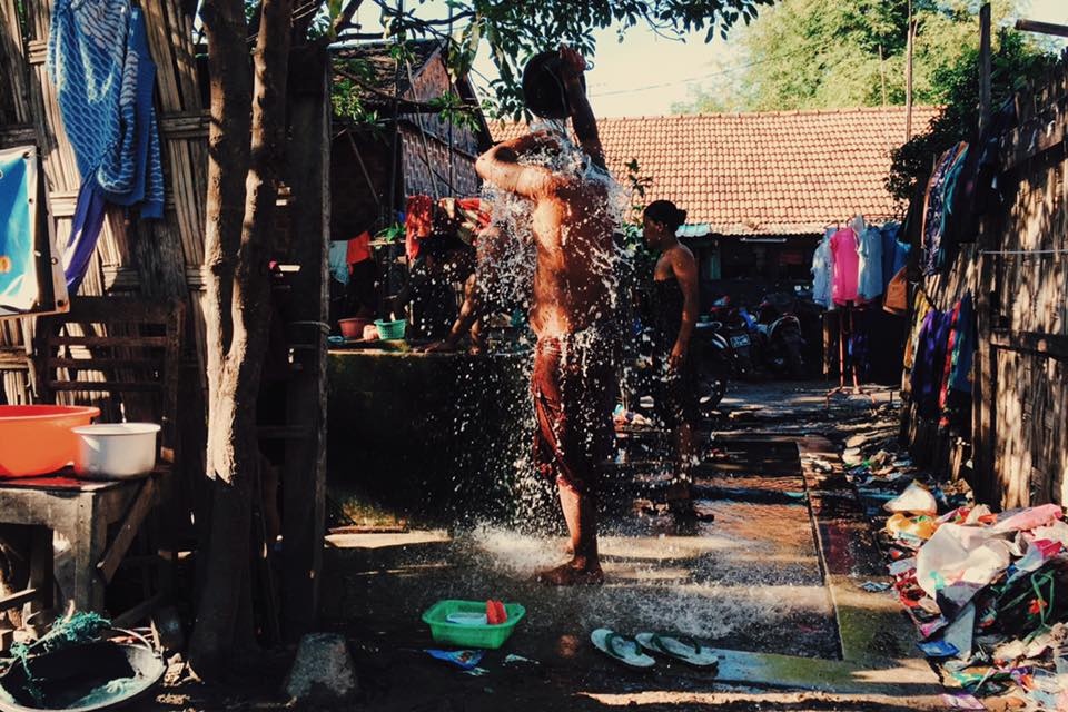 Kinh nghiem du lich Myanmar anh 13