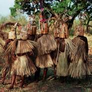 Initiation_ritual_of_boys_in_Malawi