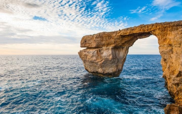 Cong vom Azure Window anh 1