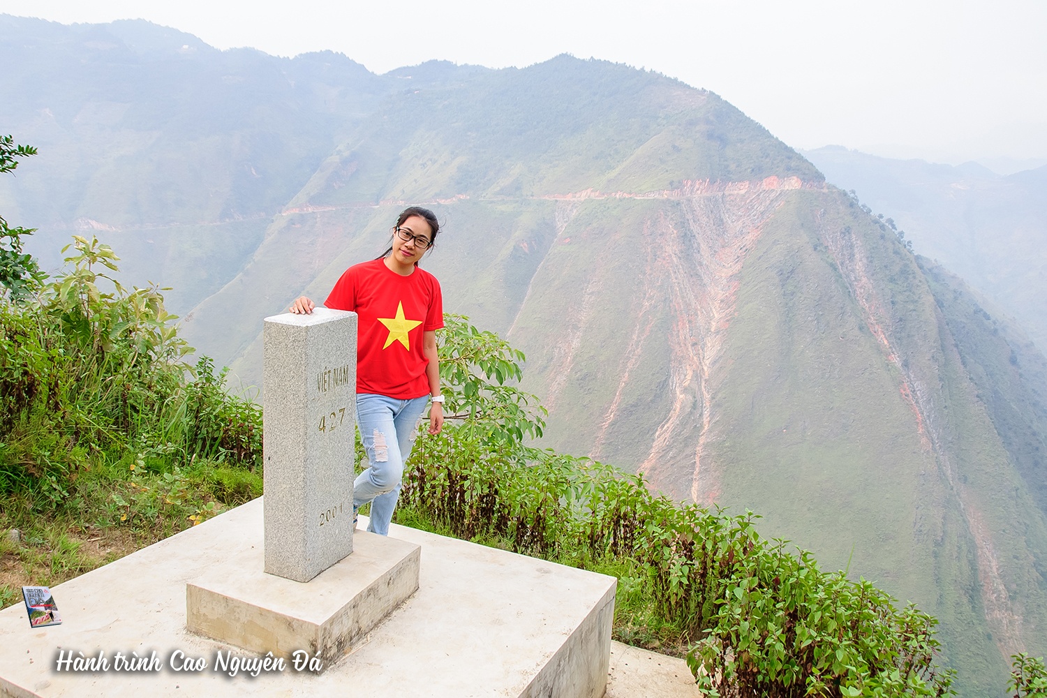 Dieu khong nen bo lo khi du lich Ha Giang anh 9