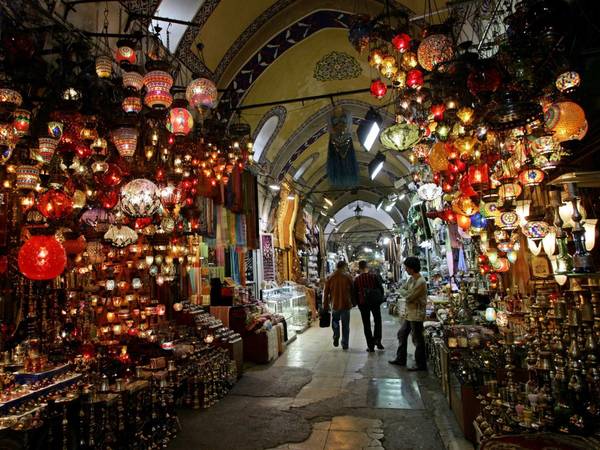 ivivu-get-lost-in-the-grand-bazaar-of-istanbul-turkey