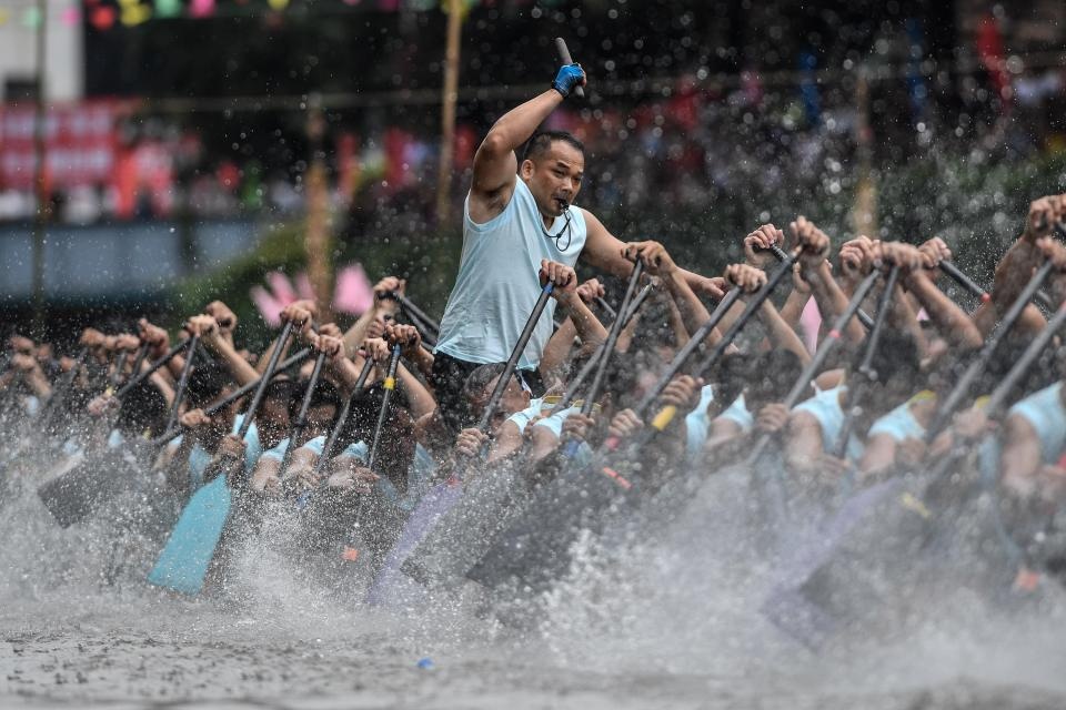 bai bien dong nghit nguoi o Trung Quoc anh 7