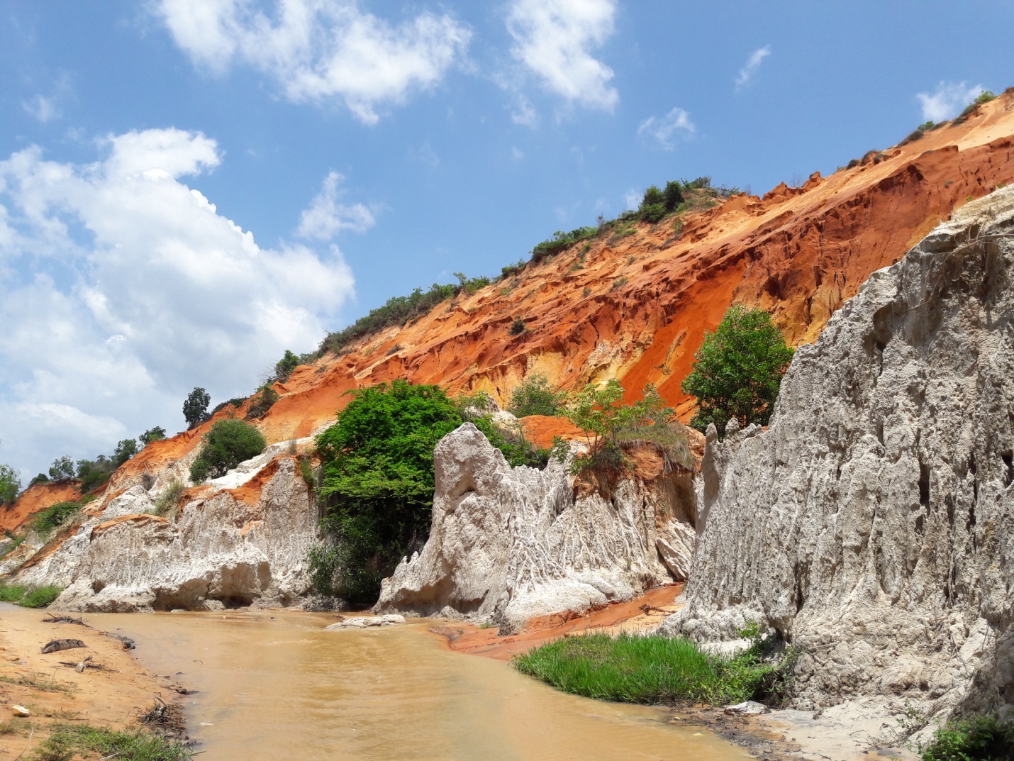 Kham pha Phan Thiet anh 12