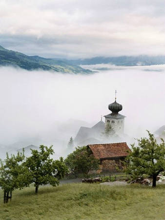 17-liechtenstein