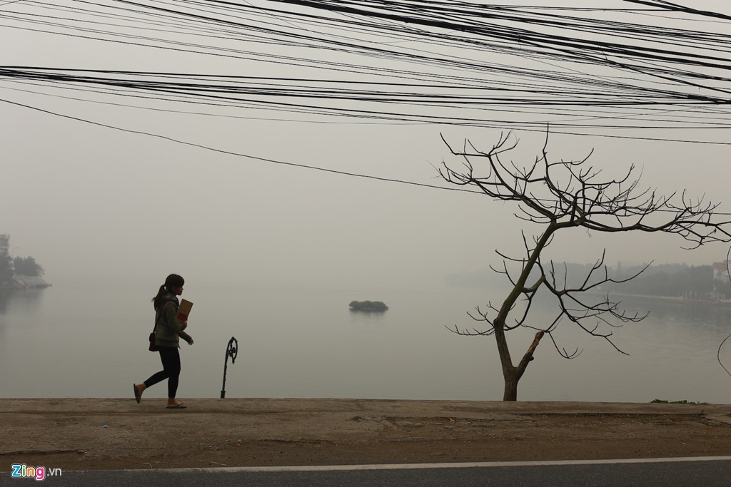 du lich Giang sinh va Tet Tay anh 1