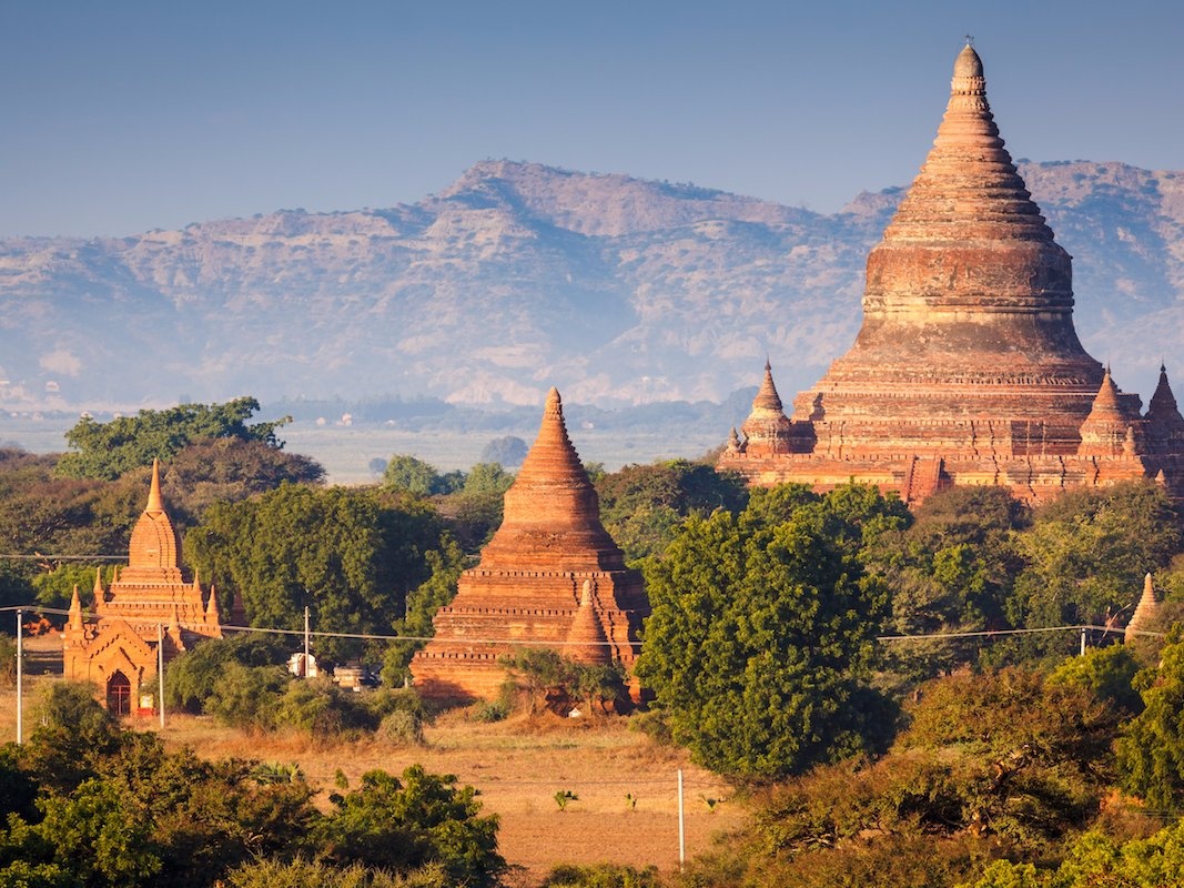 12 dia diem du lich ai cung nen den mot lan trong doi anh 13