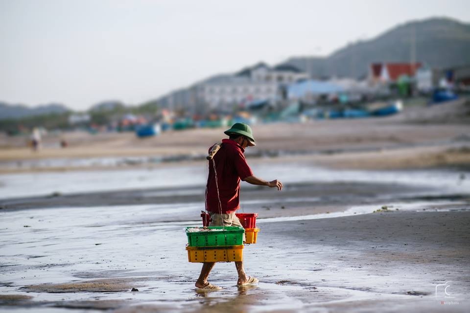 lang chai Phuoc Hai anh 9