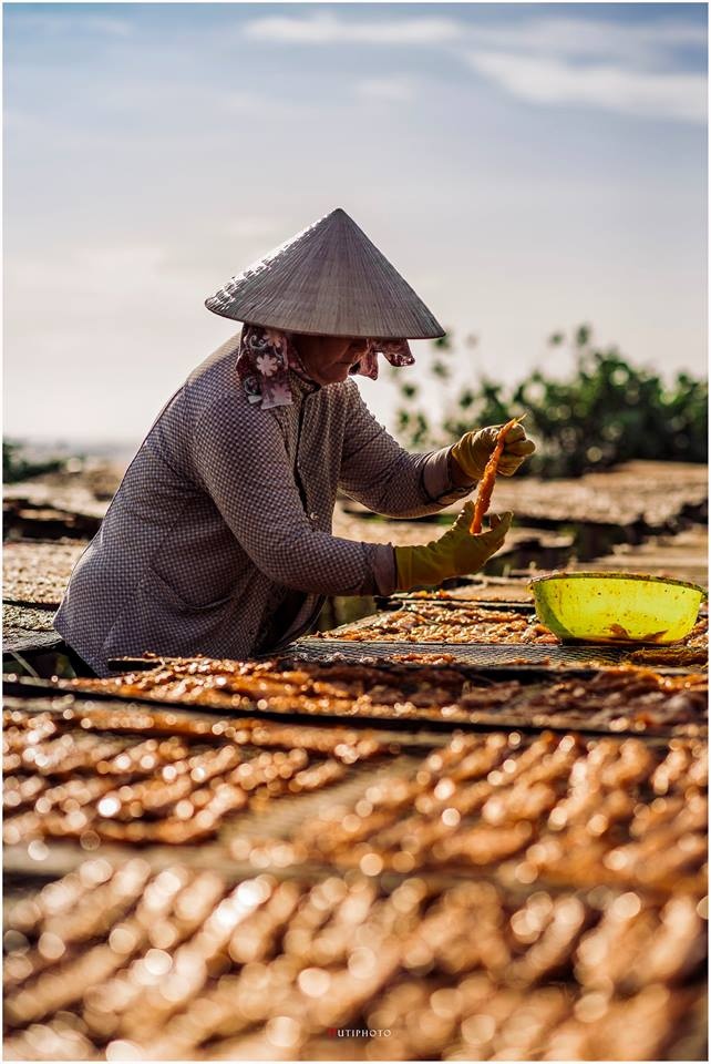 lang chai Phuoc Hai anh 15