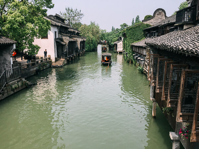 &quot;lac troi&quot; giua khung canh binh yen den la o o tran hinh anh 2