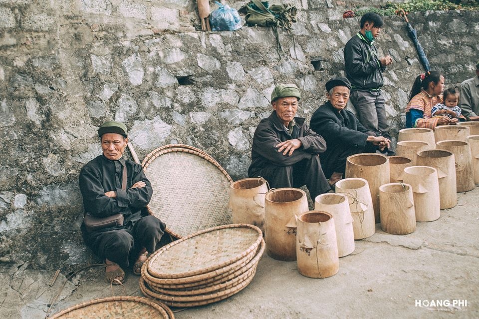 Du lich Lao Cai anh 14