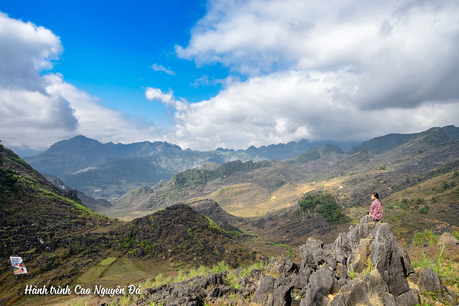 Dieu khong nen bo lo khi du lich Ha Giang anh 7