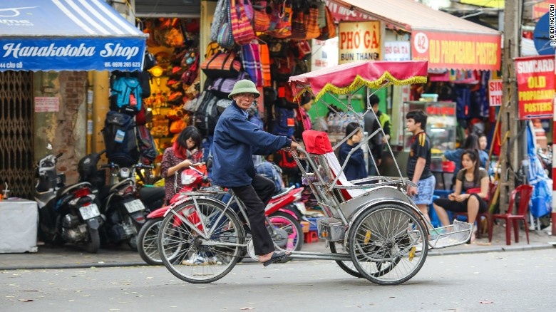 Chup anh Ha Noi anh 14