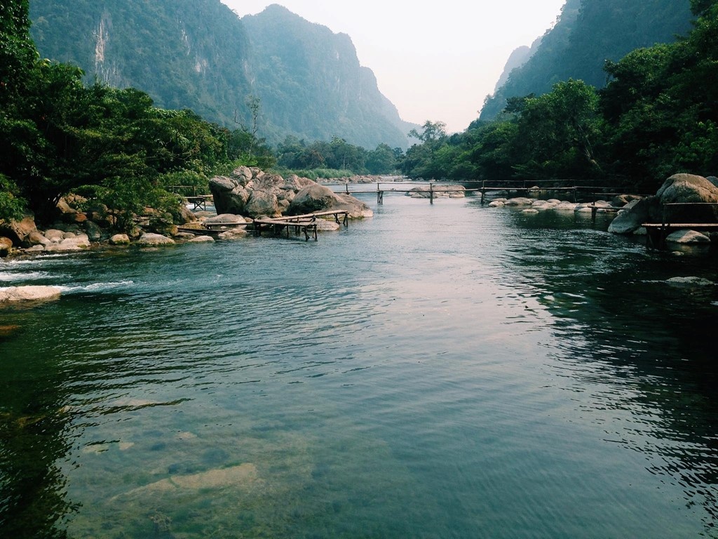 Dia diem du lich tai Quang Binh anh 2