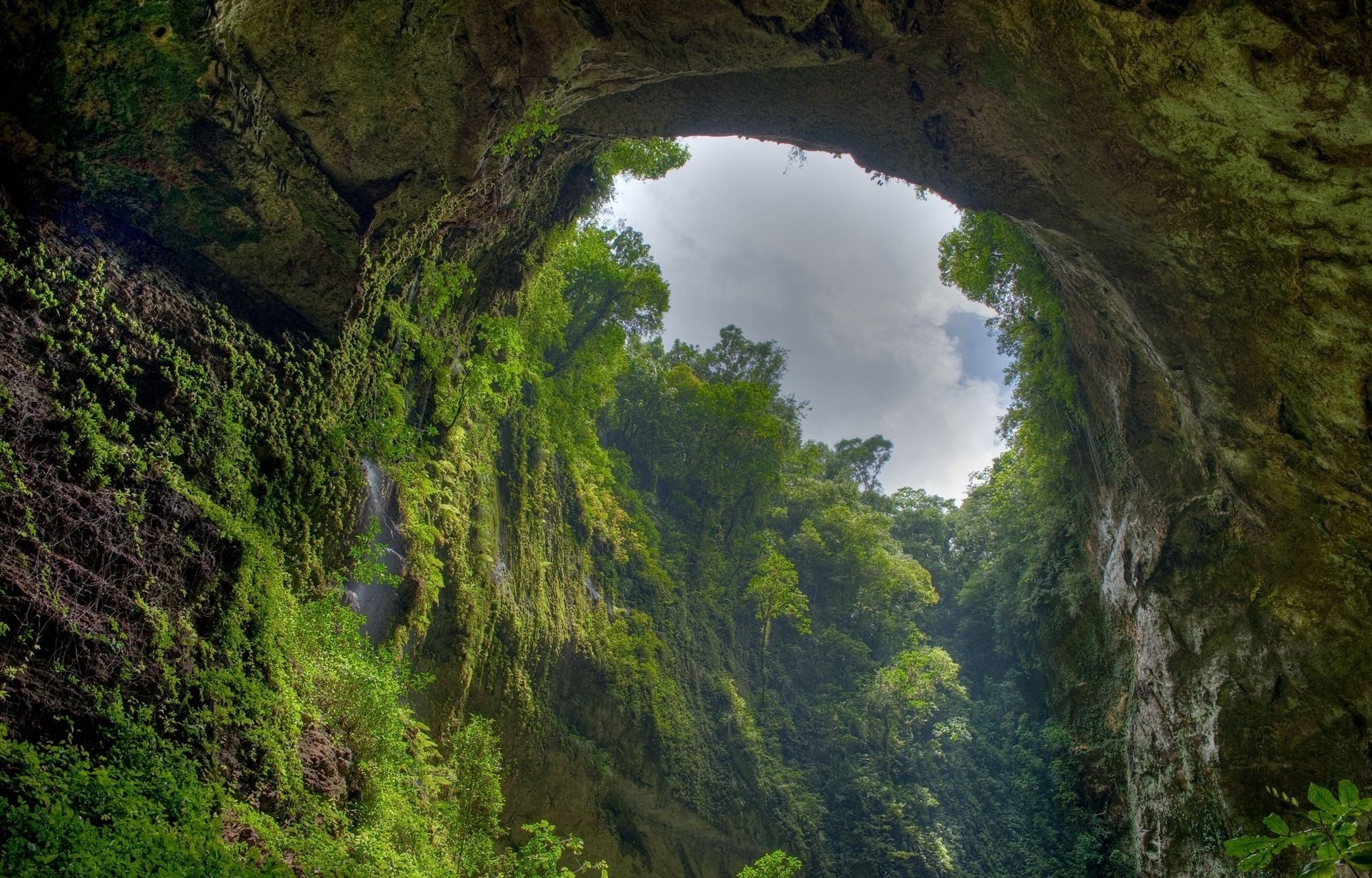 Dia diem du lich tai Quang Binh anh 4