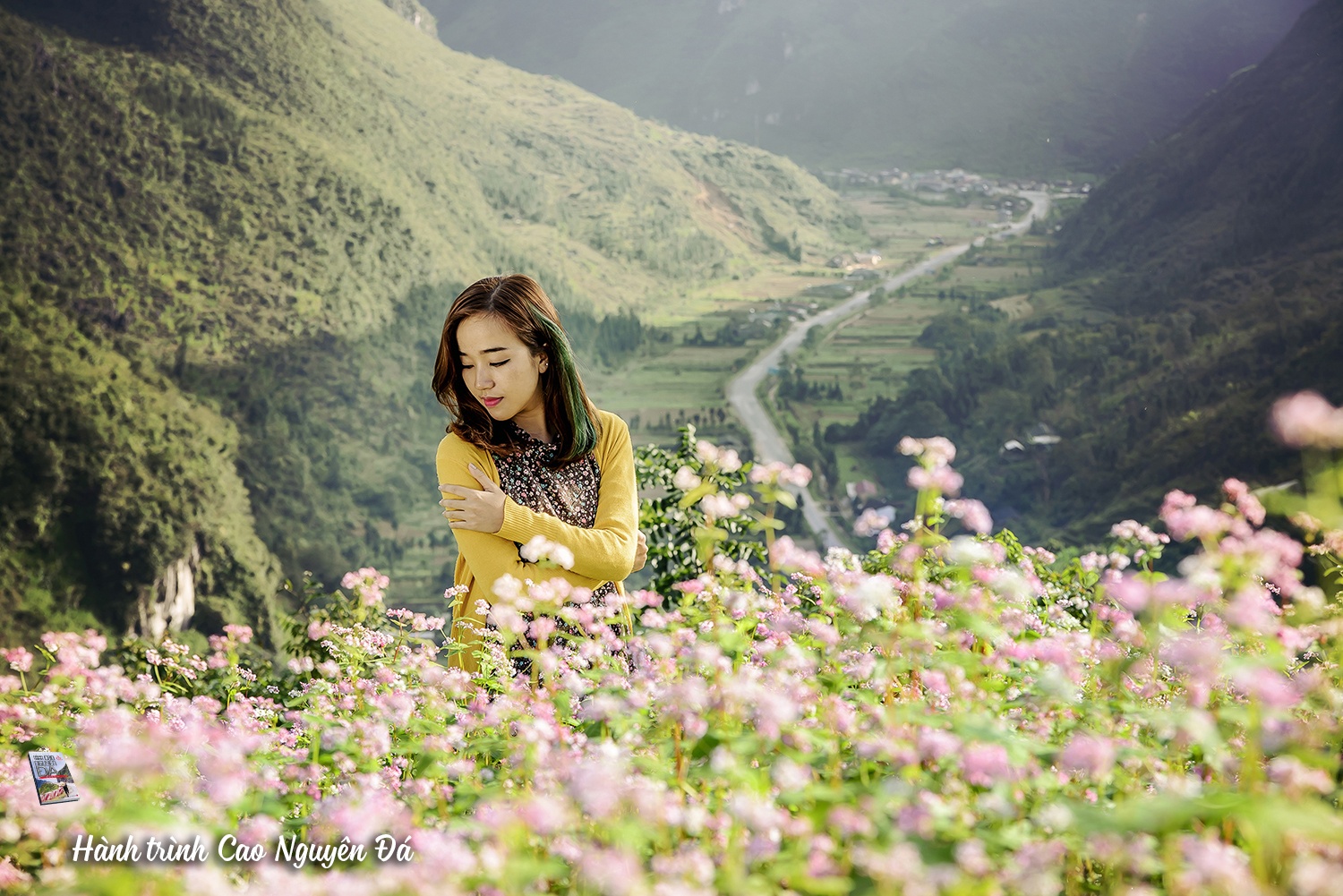 Dieu khong nen bo lo khi du lich Ha Giang anh 8