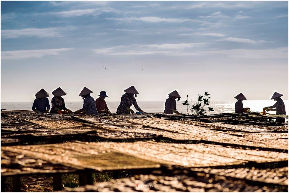 lang chai Phuoc Hai anh 16