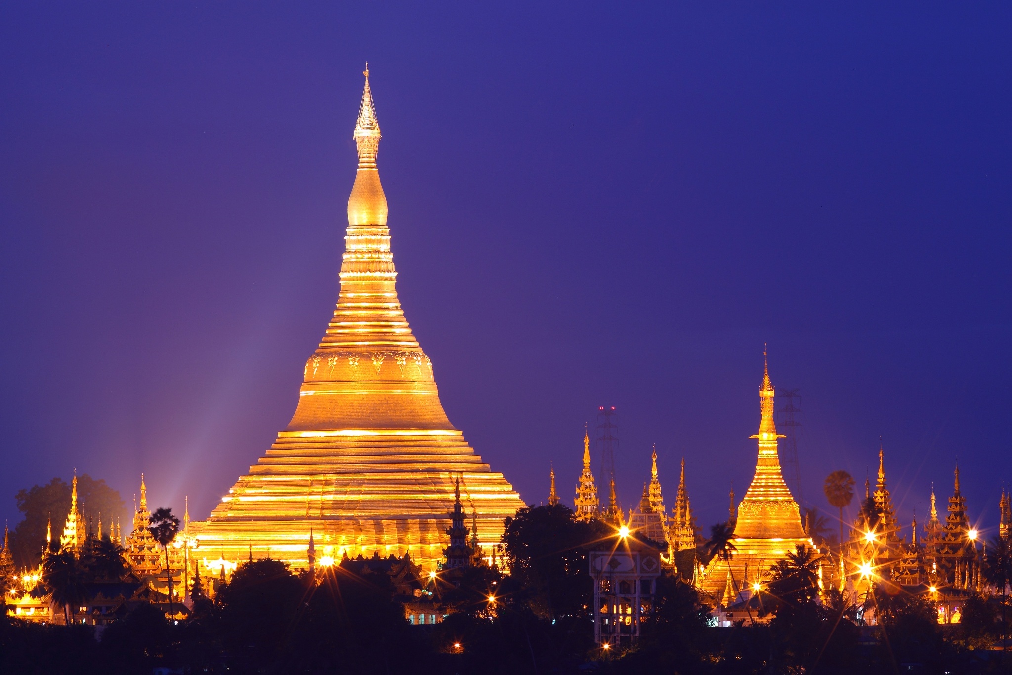 12 dia diem du lich ai cung nen den mot lan trong doi anh 14