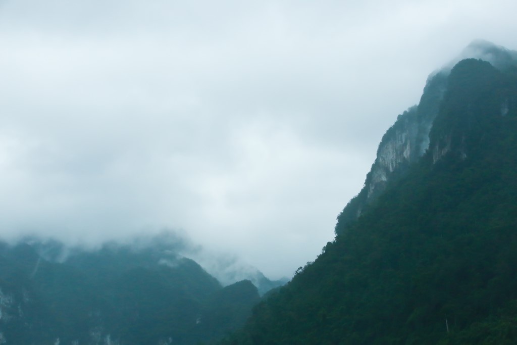 Dia diem du lich tai Quang Binh anh 8