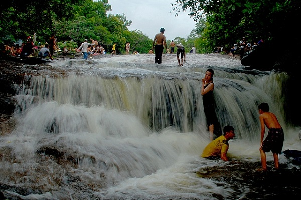 nhung-trai-nghiem-doc-dinh-khoai-o-phu-quoc-ban-nen-biet-1