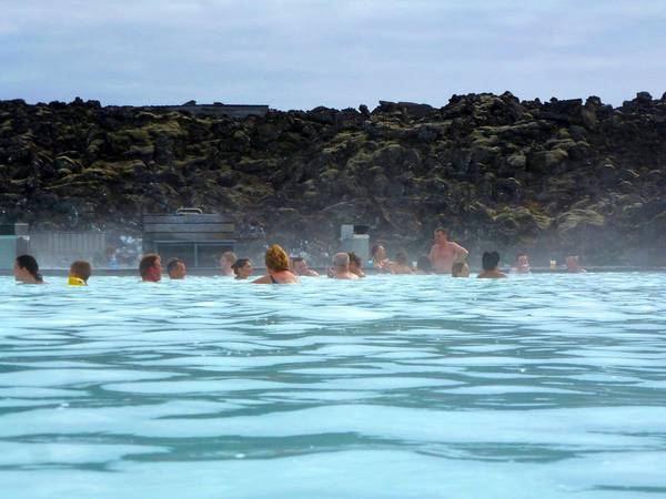 ivivu-soak-in-the-steamy-waters-of-the-blue-lagoon-outside-of-reykjavk-iceland