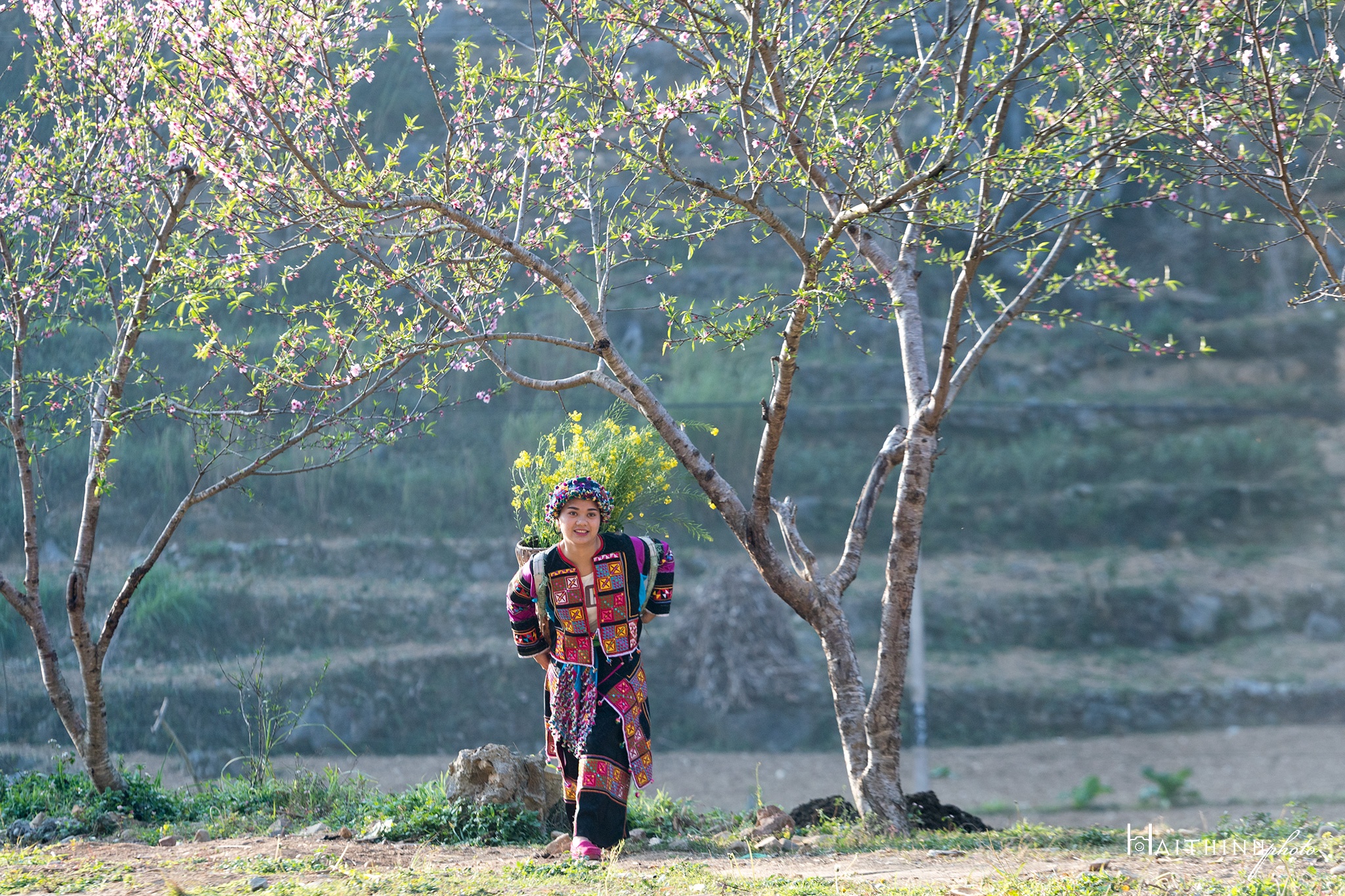 canh dep Ha Giang anh 8