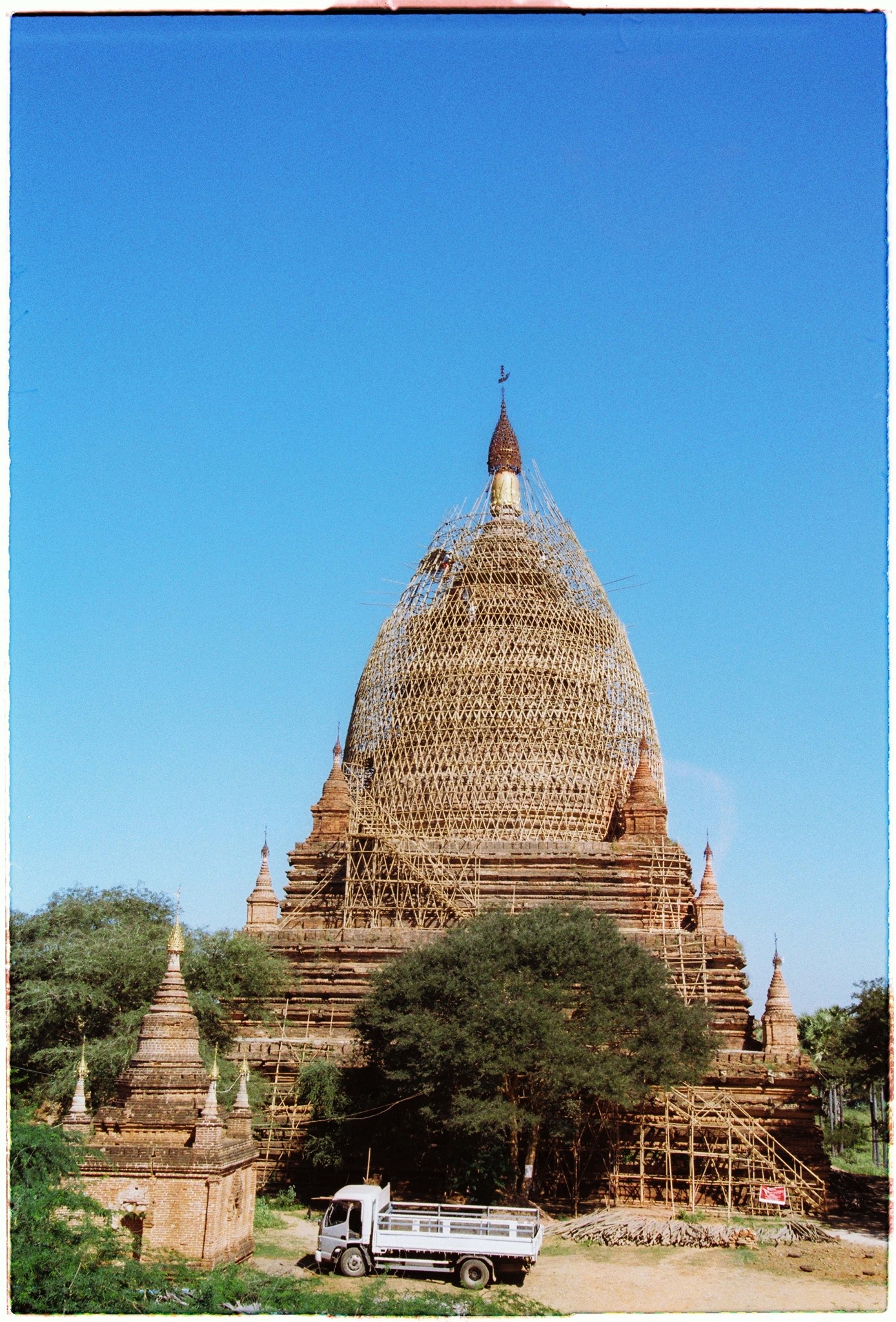 Kinh nghiem du lich Bagan anh 11