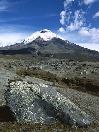 15-ecuador