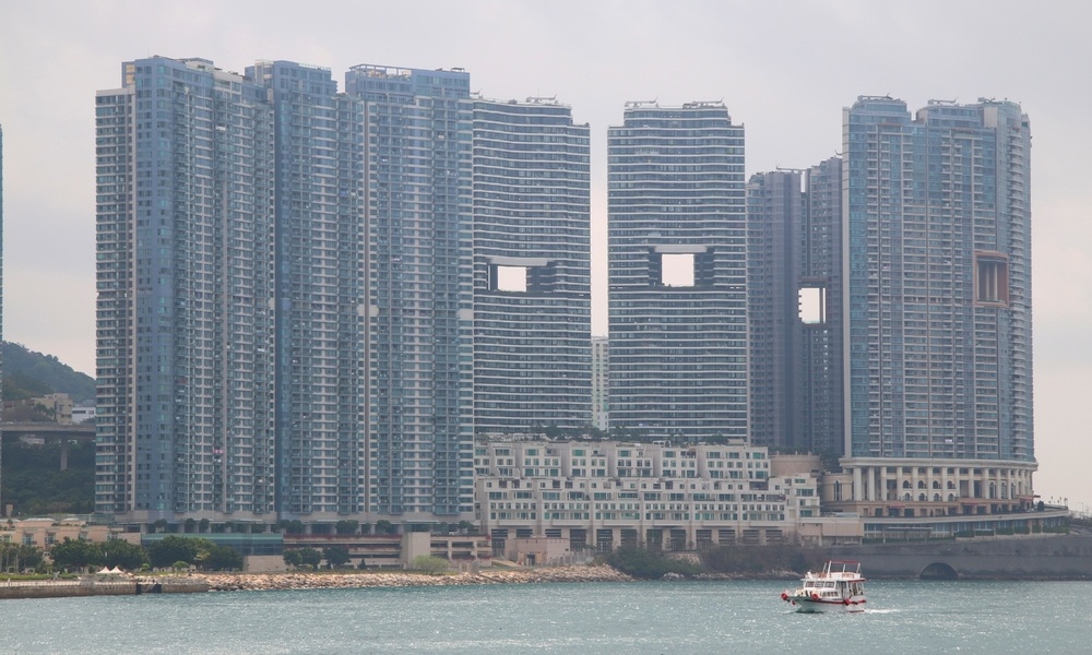 Bi mat phong thuy trong cac cao oc Hong Kong anh 11