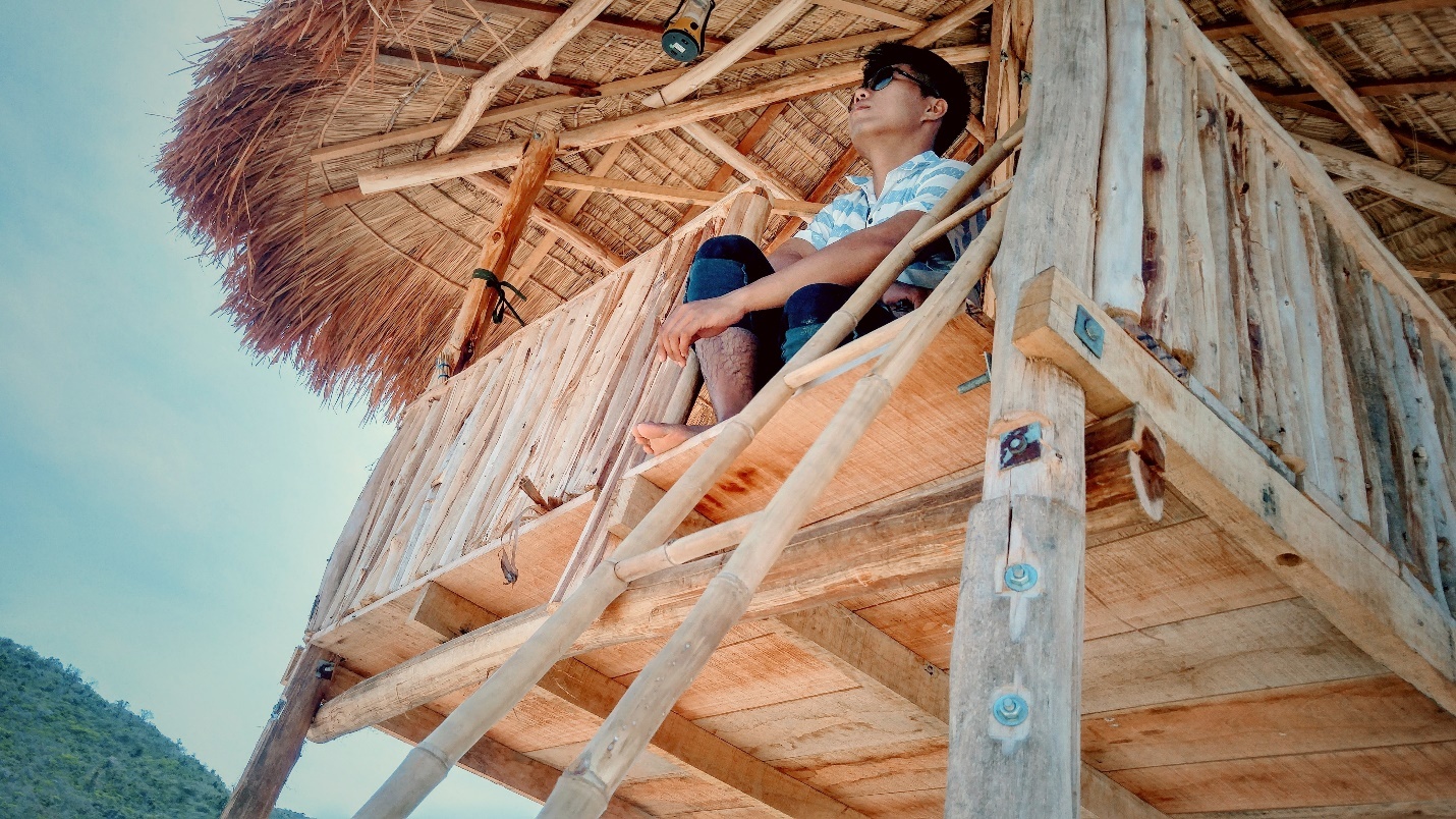 Cung duong bien Nha Trang Tuy Hoa anh 7