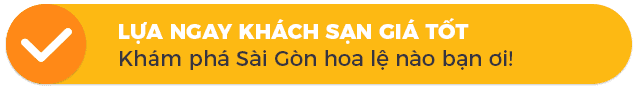 Khách sạn Sài Gòn