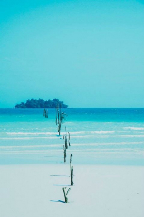 dao thien duong koh rong qua ong kinh dan du lich bui