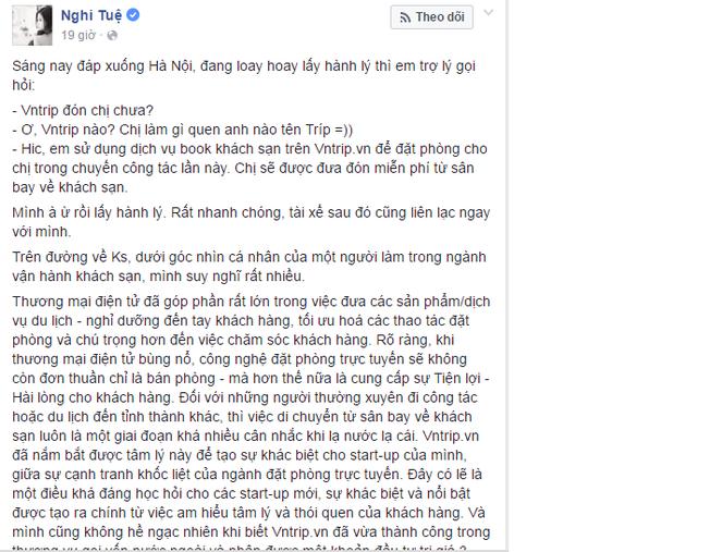 Khách hàng đánh giá thế nào về dịch vụ đón sân bay miễn phí của Tadiha.com