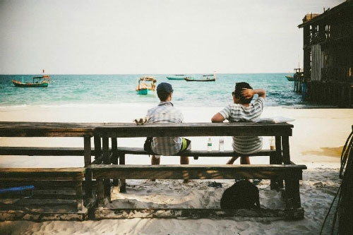 dao thien duong koh rong qua ong kinh dan du lich bui