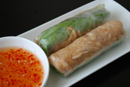 Bì cuốn.