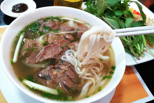 xoi-xiu-va-pho-bo-ap-chao-noi-tieng-o-nam-dinh-1